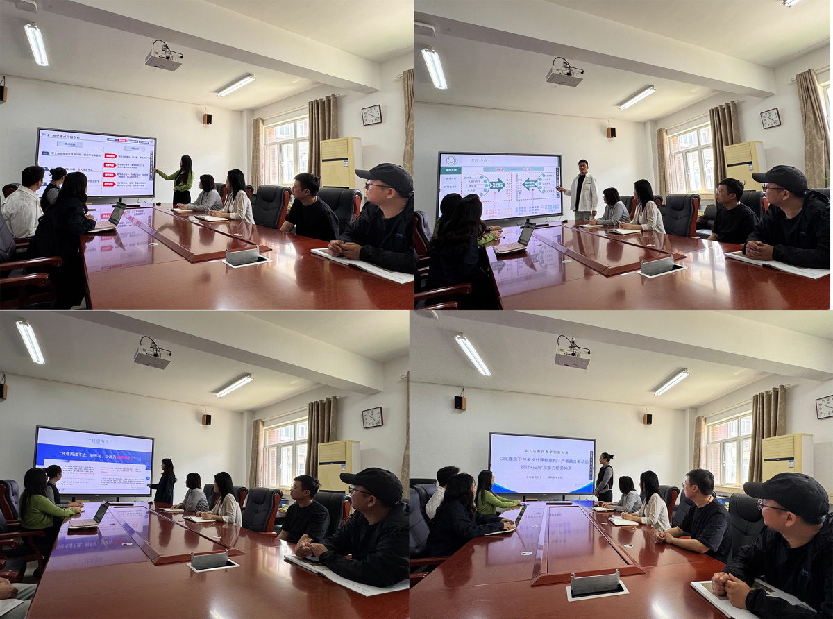 99862a8fbd45494093f2430aa850a119.jpg 99862a8fbd45494093f2430aa850a119.jpg