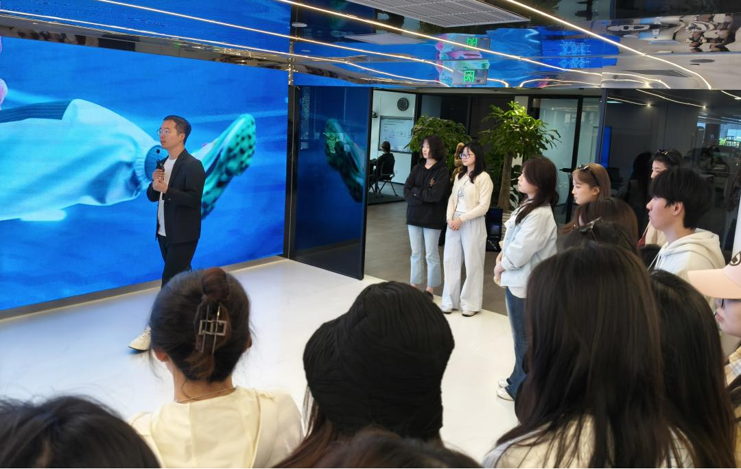 1f2ec202498445cd9e192f5d20c2da84.png 1f2ec202498445cd9e192f5d20c2da84.png