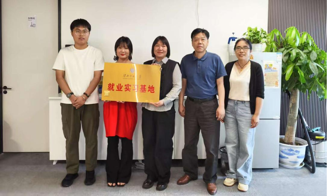 56f25c57d96141a8b4dda62bbd0a0cb1.png 56f25c57d96141a8b4dda62bbd0a0cb1.png