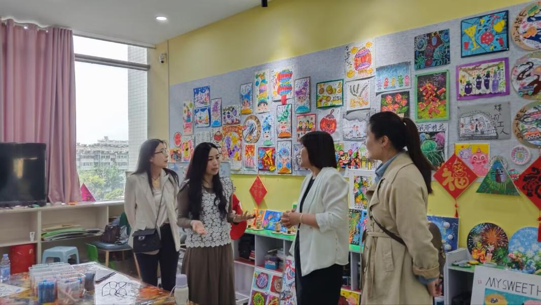 6ea306d8c9994146916b978bf907943c.png 6ea306d8c9994146916b978bf907943c.png