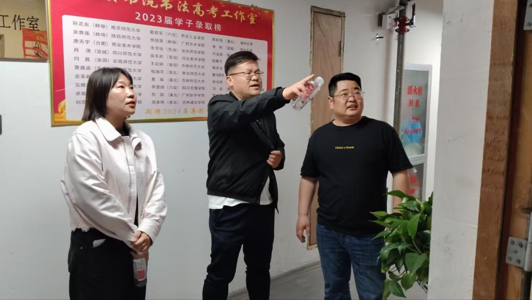 de74281fb9784ce194d006bceb8aa736.png de74281fb9784ce194d006bceb8aa736.png