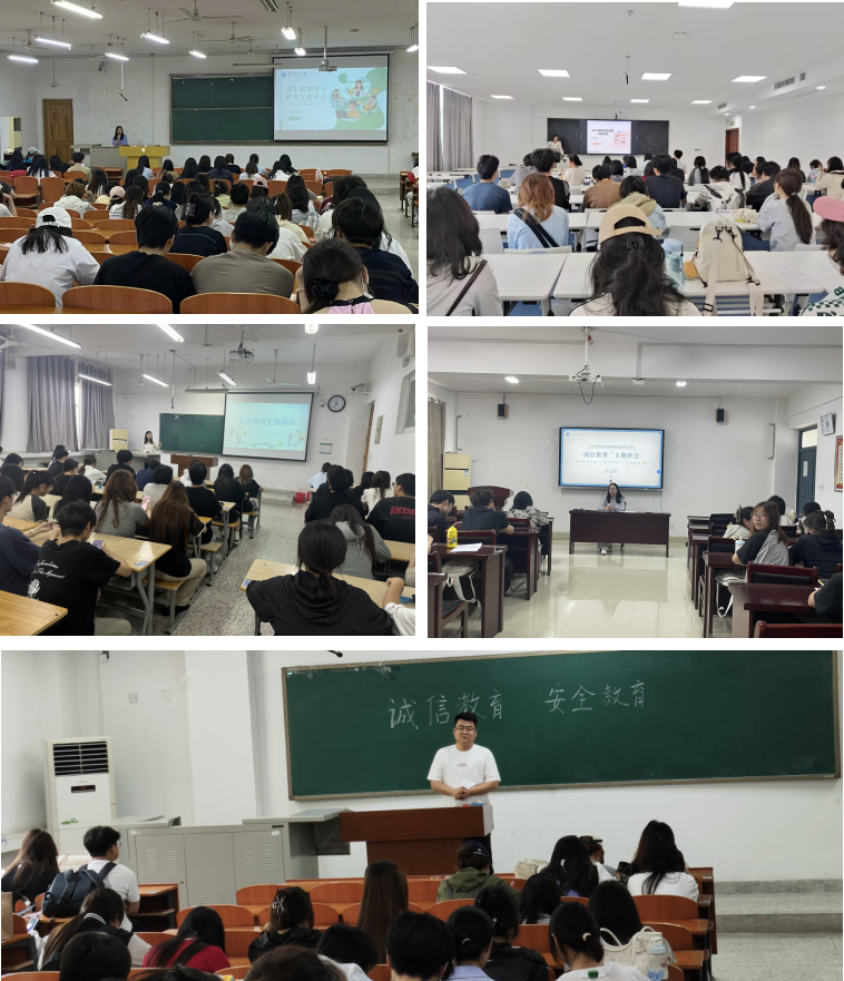 901e800a7312420d81b16af95713f40b.png 901e800a7312420d81b16af95713f40b.png