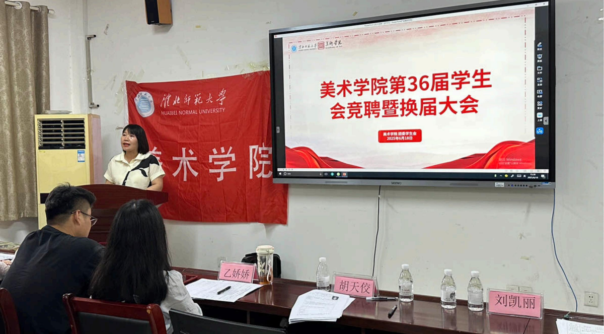 135df0cbfa364a4ab151fa678d23a6b0.png 135df0cbfa364a4ab151fa678d23a6b0.png