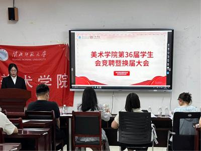 31bd21515a88459f9056a949a772a447.png 31bd21515a88459f9056a949a772a447.png