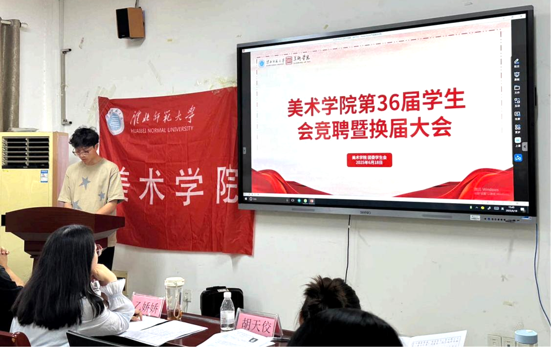 621b9021d84244959d2a2a45cef42c45.png 621b9021d84244959d2a2a45cef42c45.png