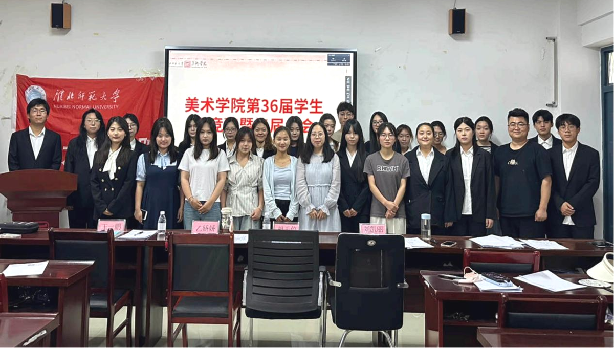 d072eb116ce142cf963e29650a2c7243.png d072eb116ce142cf963e29650a2c7243.png