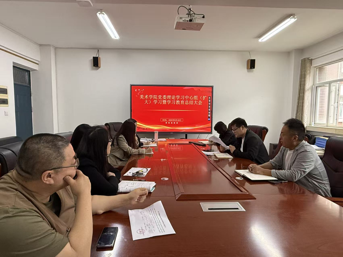 9261caedea4c4eecaa436c4817d2e651.png 9261caedea4c4eecaa436c4817d2e651.png