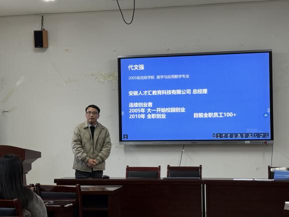 e85ab38bc87d4ed8b7931f8af28dedfc.jpg e85ab38bc87d4ed8b7931f8af28dedfc.jpg