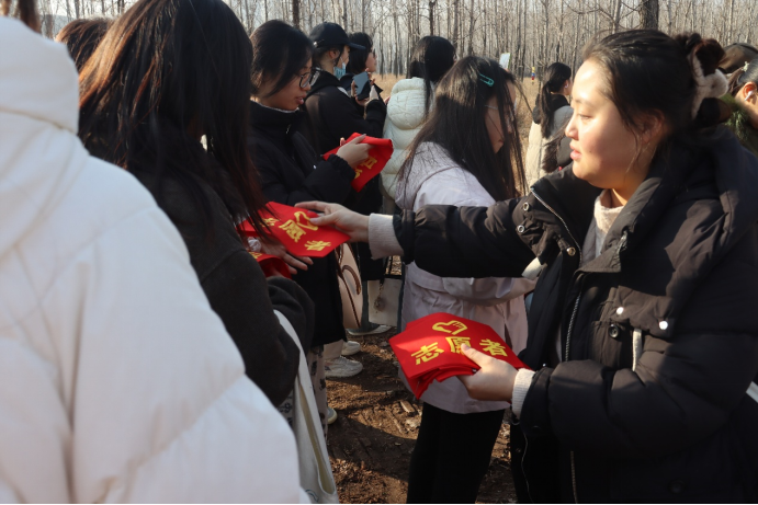 0bed192da2e24d9f8aa07d94d2e14fc6.png 0bed192da2e24d9f8aa07d94d2e14fc6.png