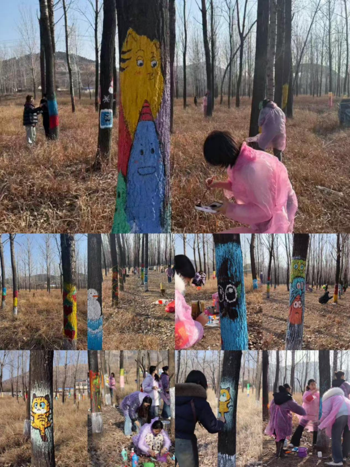 434752ecfd9a4131872237a460ace649.png 434752ecfd9a4131872237a460ace649.png