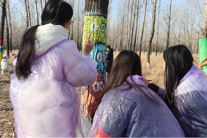 ac1b9ee1f99f4c3ea9925ccfcce65fa4.png ac1b9ee1f99f4c3ea9925ccfcce65fa4.png