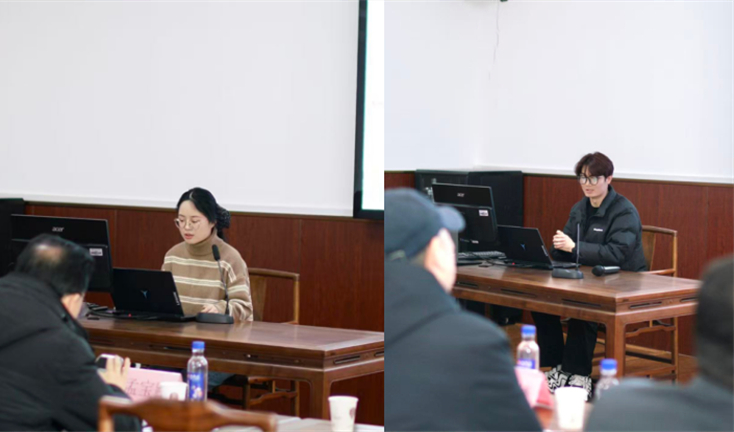 cdfc26a7e6e34aa08f69b3b530d1a9b2.jpg cdfc26a7e6e34aa08f69b3b530d1a9b2.jpg