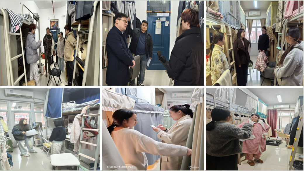 0071c09a4efe40d88ac47672c3d35dea.png 0071c09a4efe40d88ac47672c3d35dea.png