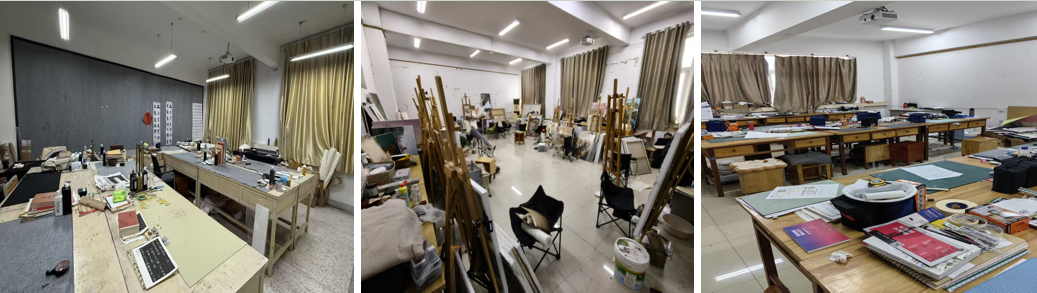 9589fb863d7e4436ae11074854831898.png 9589fb863d7e4436ae11074854831898.png