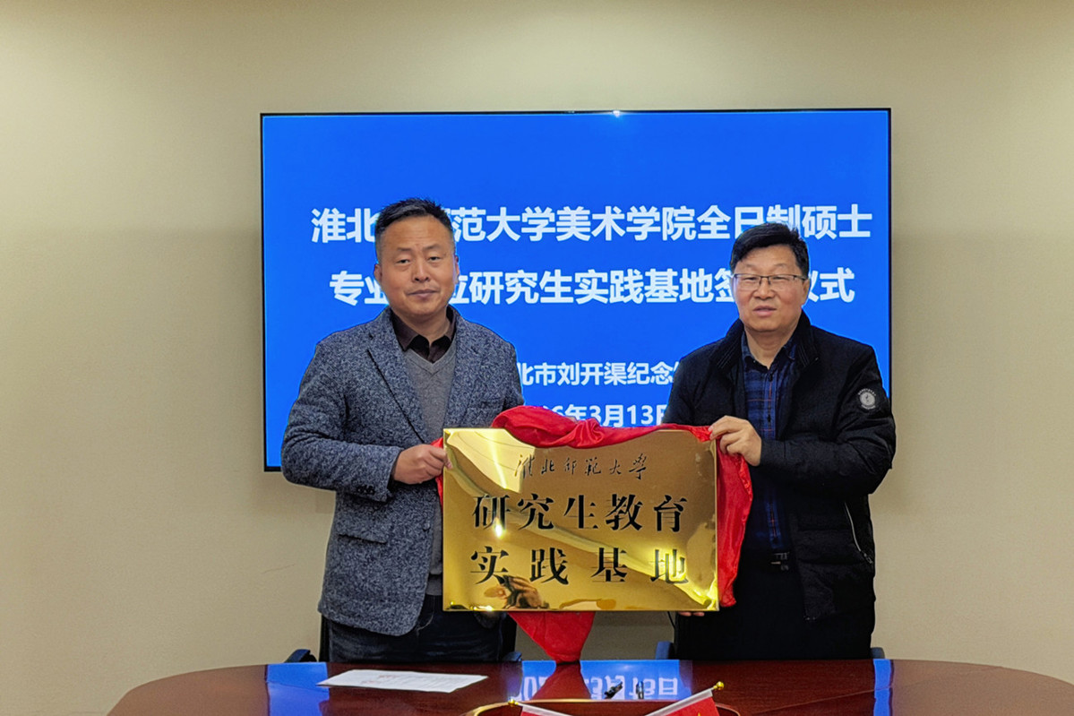 15b339a1c54d403d8b448b671efecc55.jpg 15b339a1c54d403d8b448b671efecc55.jpg