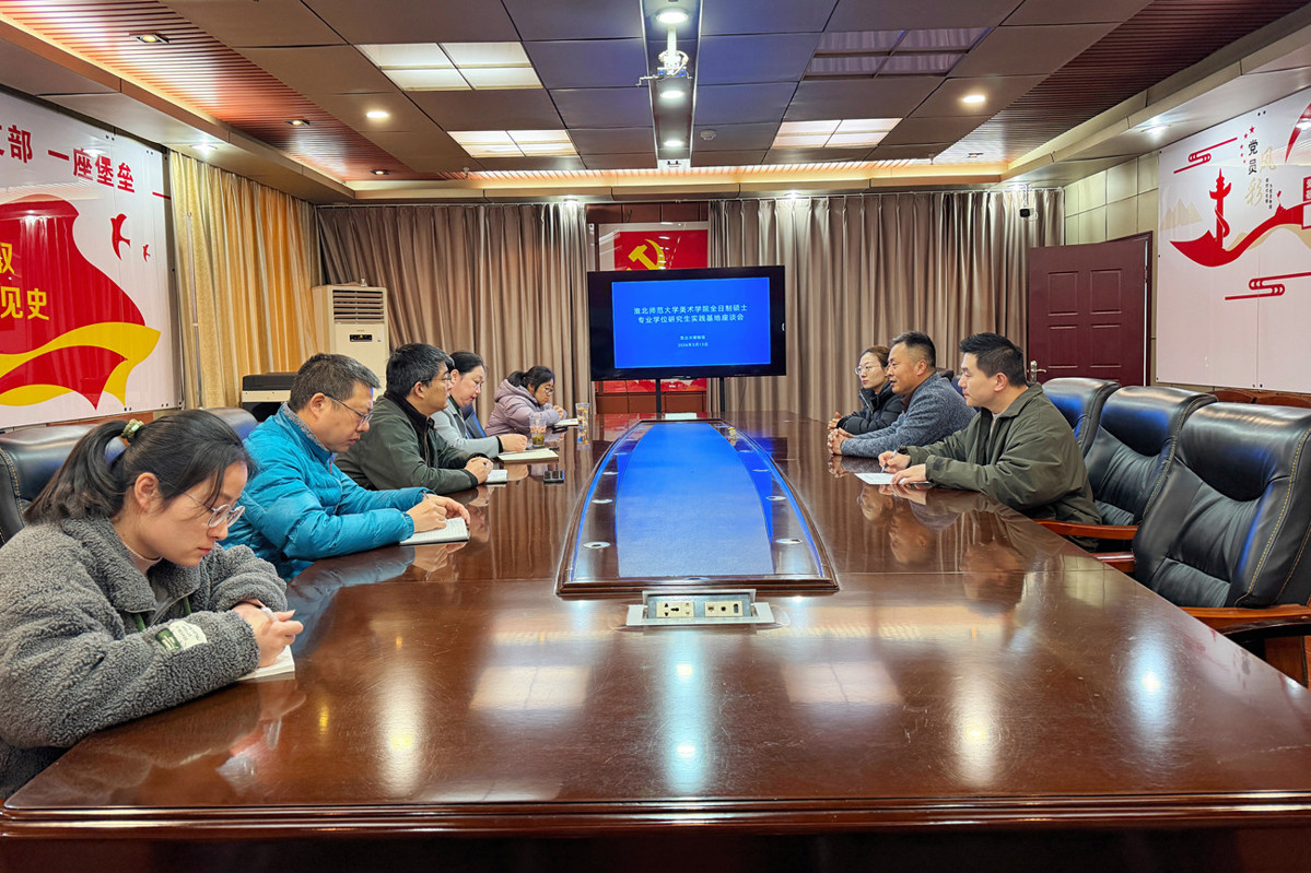 79ad37584e314642818f28efe0dd94eb.jpg 79ad37584e314642818f28efe0dd94eb.jpg