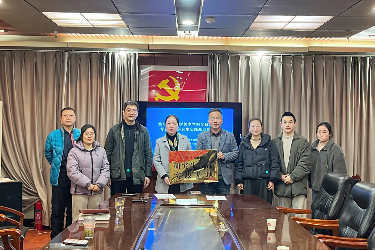 8c2bbff86fbe48ffac2253632710c611.jpg 8c2bbff86fbe48ffac2253632710c611.jpg