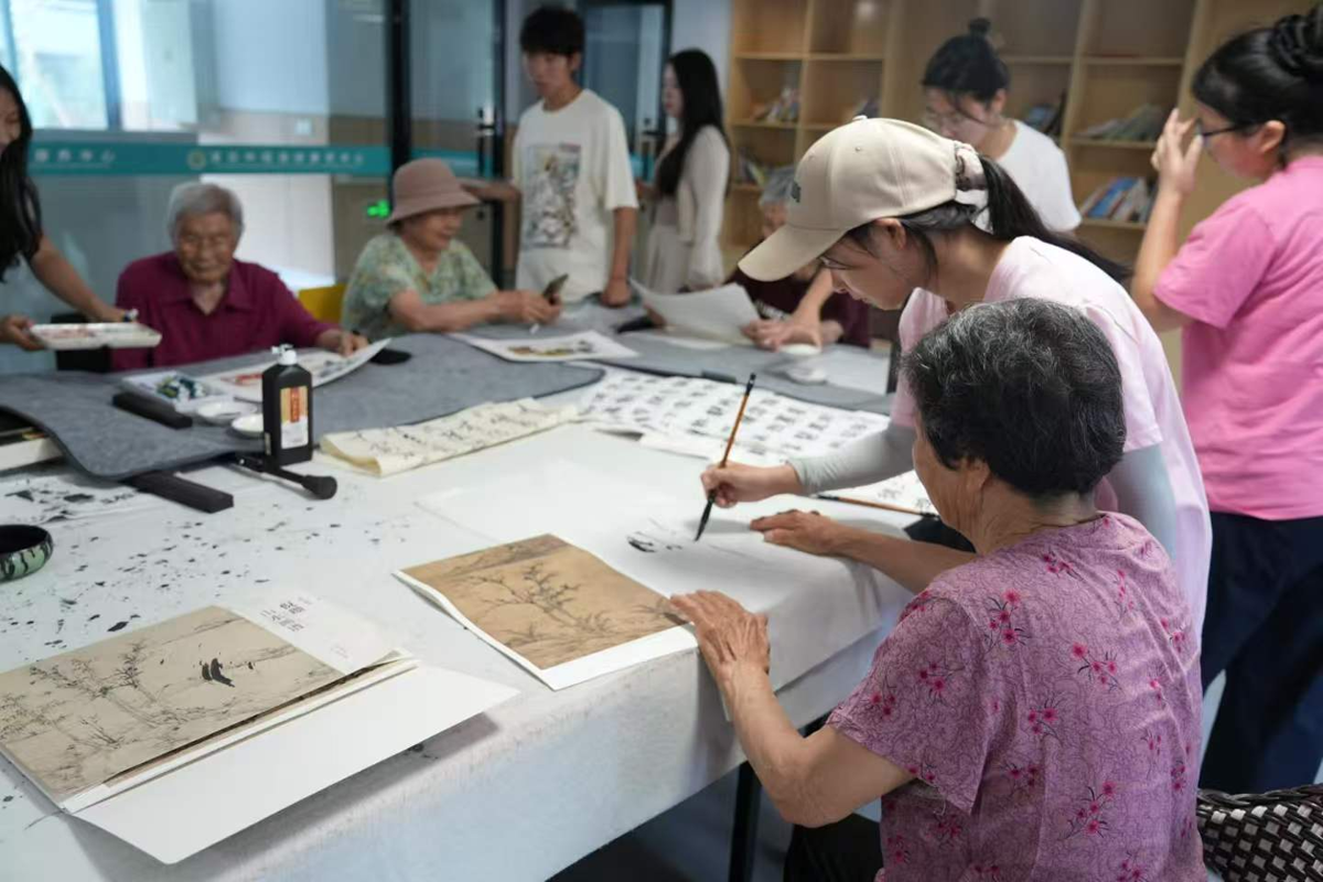 15587eb0218b4223b2e042a0d335ee68.png