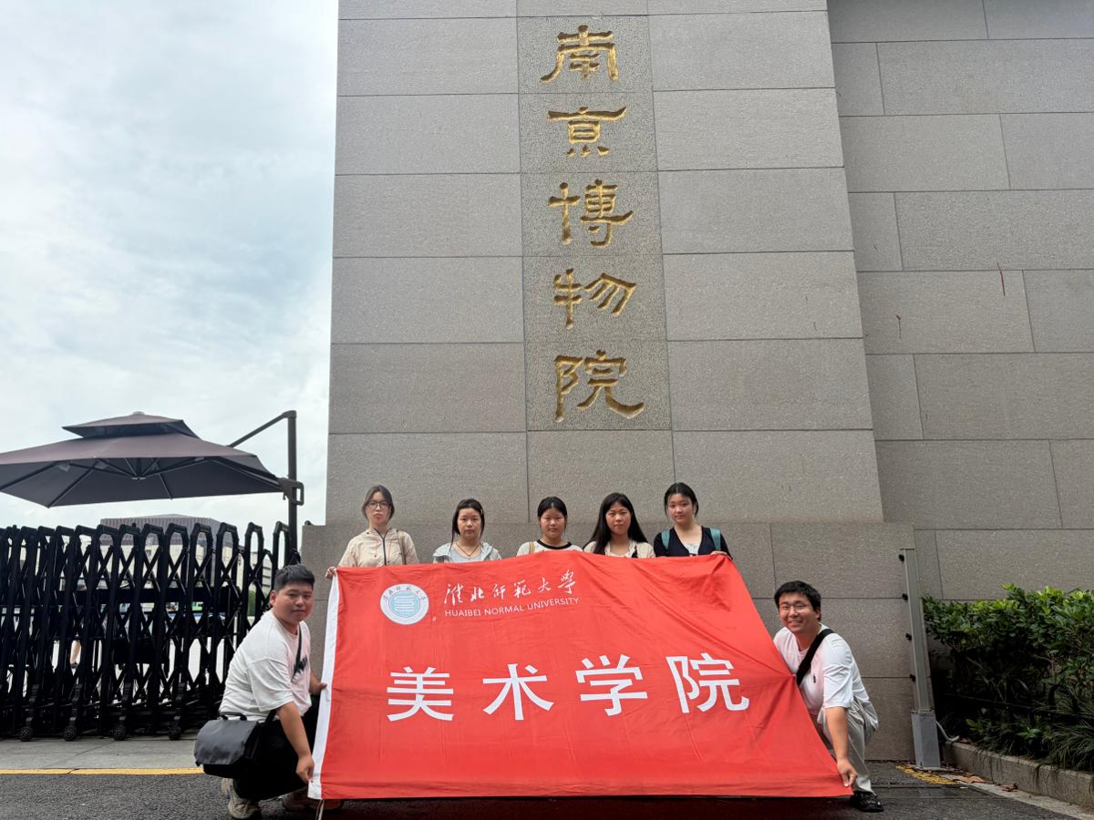 cf79730ac4a24731b68489fa3513eccc.png